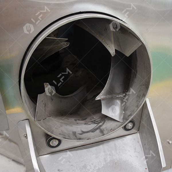 Automatic Sesame Seed Roasting Machine.jpg
